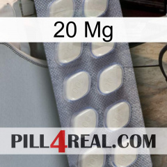 20 Mg 08